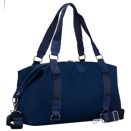 Import - Domyślna nazwa