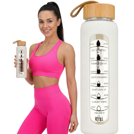 Home & Garden  - Domyślna nazwa