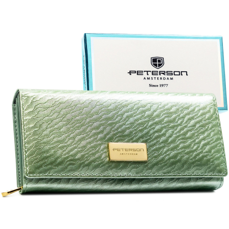 Import - Domyślna nazwa