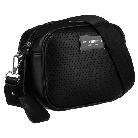  Handbags, Wallets & Cases  - Domyślna nazwa