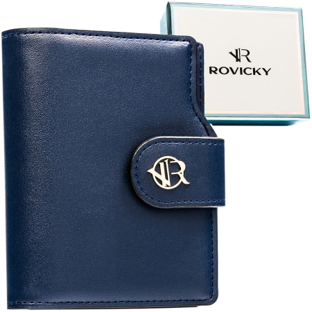 Import - Domyślna nazwa