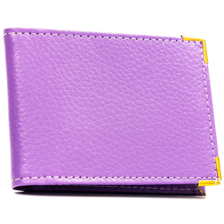 Import - Domyślna nazwa