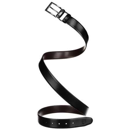 Domyślna nazwa [10]