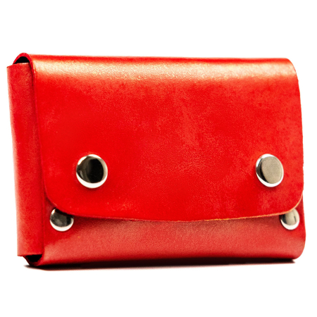  Handbags, Wallets & Cases  - Domyślna nazwa