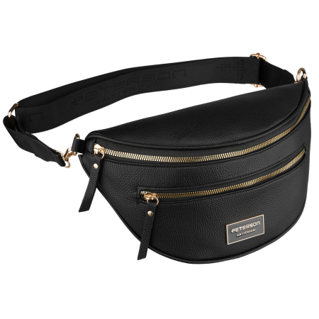 Import - Domyślna nazwa