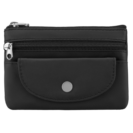 Import - Domyślna nazwa