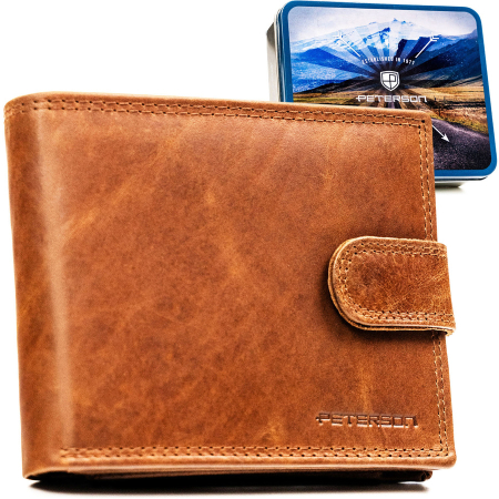 Import - Domyślna nazwa