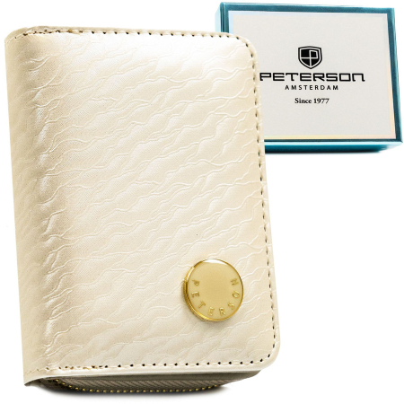 Apparel & Accessories  - Domyślna nazwa