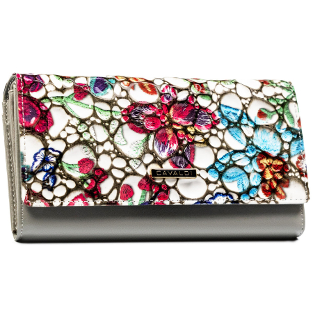 Import - Domyślna nazwa