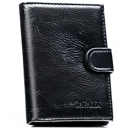 Import - Domyślna nazwa