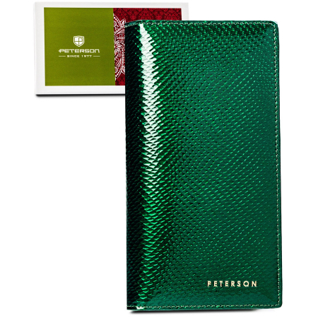  Handbags, Wallets & Cases  - Domyślna nazwa