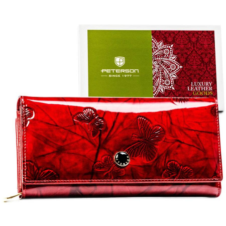  Handbags, Wallets & Cases  - Domyślna nazwa