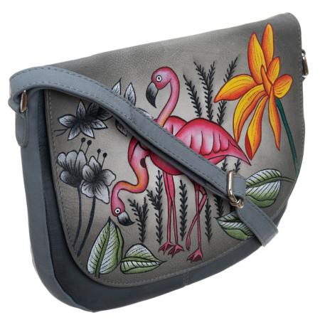 Apparel & Accessories  - Domyślna nazwa