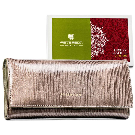  Wallets & Money Clips - Domyślna nazwa