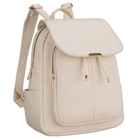 Import - Domyślna nazwa