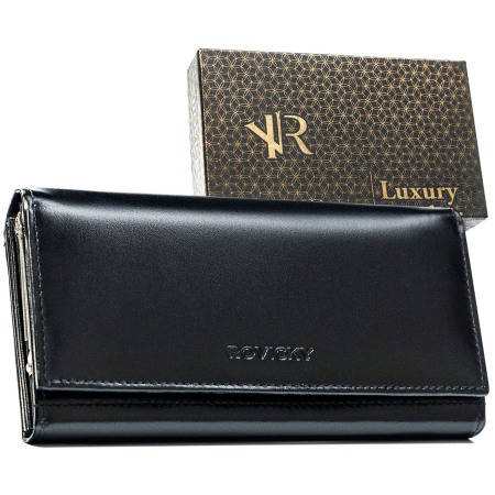  Wallets & Money Clips - Domyślna nazwa