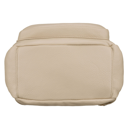 Domyślna nazwa [10]