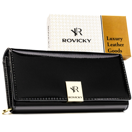 Import - Domyślna nazwa