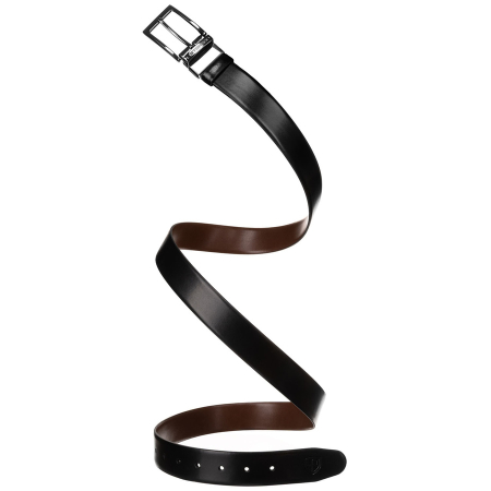 Domyślna nazwa [10]