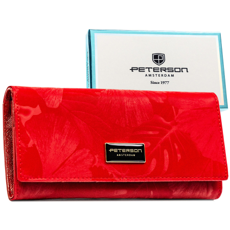  Wallets & Money Clips - Domyślna nazwa