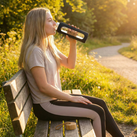 Domyślna nazwa [11]