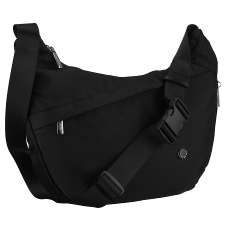  Handbags - Domyślna nazwa