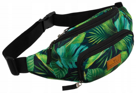 Accesorii Dama - Borseta dama Rovicky PTR-R-WB26-6633 03