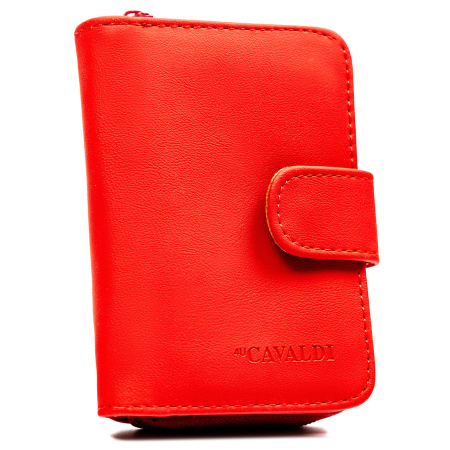  Handbags, Wallets & Cases  - Domyślna nazwa