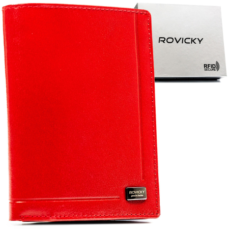  Handbags, Wallets & Cases  - Domyślna nazwa