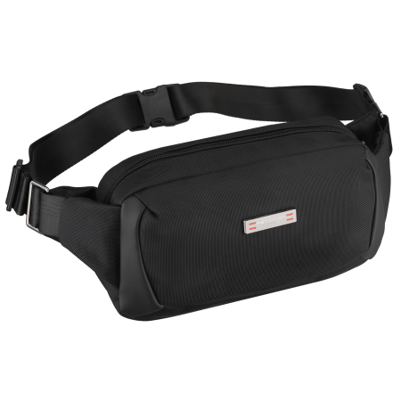 Import - Domyślna nazwa