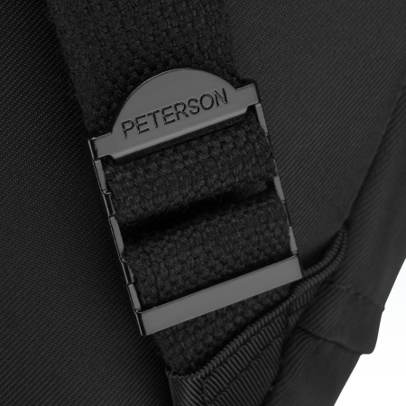 Domyślna nazwa [11]