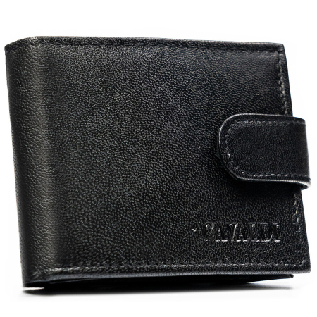 Import - Domyślna nazwa