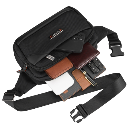 Domyślna nazwa [14]