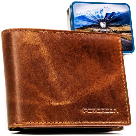 Import - Domyślna nazwa