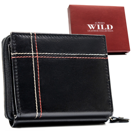 Import - Domyślna nazwa