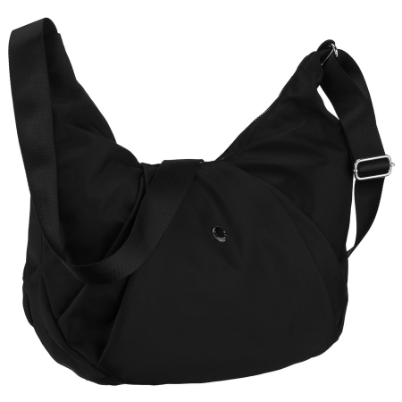 Import - Domyślna nazwa