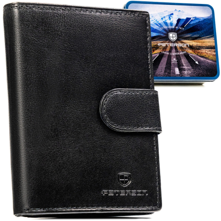 Import - Domyślna nazwa