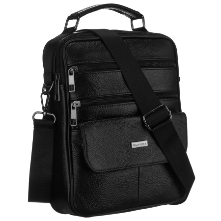 Import - Domyślna nazwa