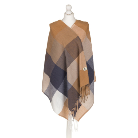  Scarves & Shawls - Domyślna nazwa