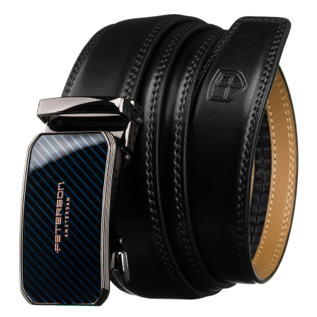 Apparel & Accessories  - Domyślna nazwa