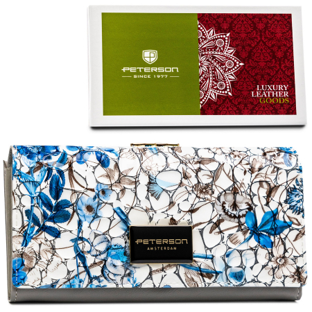  Handbags, Wallets & Cases  - Domyślna nazwa