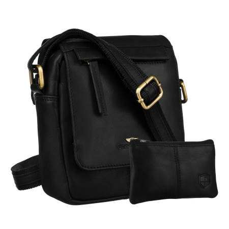  Handbags - Domyślna nazwa