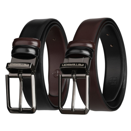  Belts - Domyślna nazwa