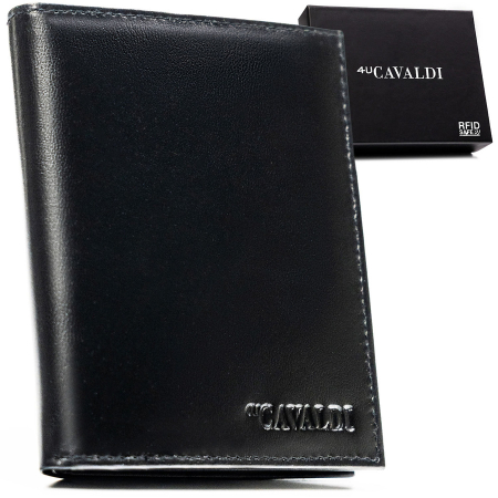 Import - Domyślna nazwa