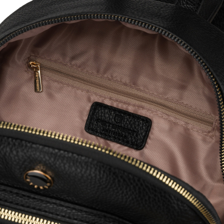 Domyślna nazwa [12]