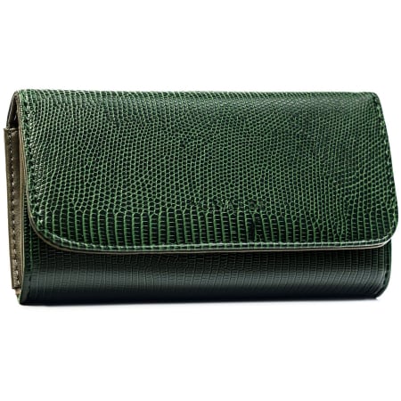 Import - Domyślna nazwa