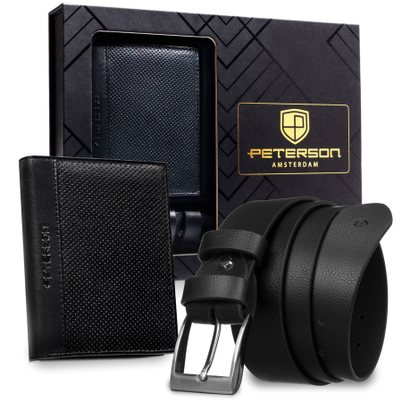 Import - Domyślna nazwa