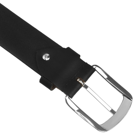 Portofel dama din piele naturala Peterson PTR-PTN 72401-SAF-8577 R [1]