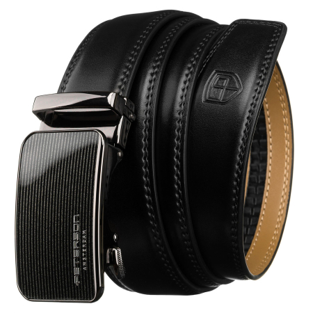 Apparel & Accessories  - Domyślna nazwa