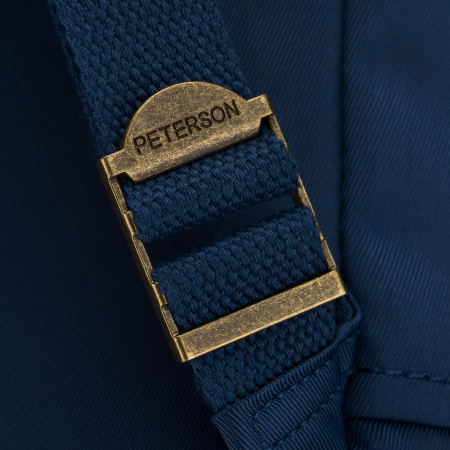 Domyślna nazwa [11]